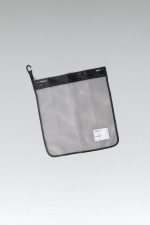 Gobik Hex True Black bolsa de lavado 2027