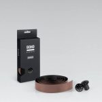 Gobik Bond Ultragrip Sequoia cinta de manillar 2027
