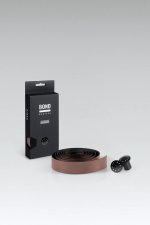 Gobik Bond Ultragrip Sequoia cinta de manillar 2027