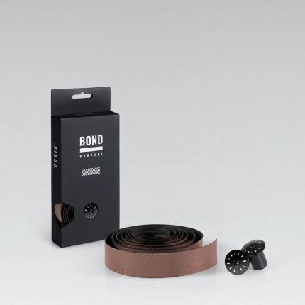 Gobik Bond Ultragrip Sequoia cinta de manillar 2027