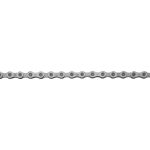 Cadena Shimano CN-LG500 Linkglide