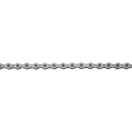 Cadena Shimano CN-LG500 Linkglide