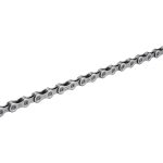 Cadena Shimano CN-LG500 Linkglide vista 2