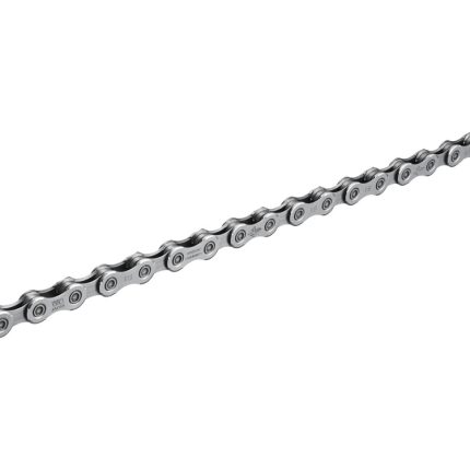 Cadena Shimano CN-LG500 Linkglide vista 2