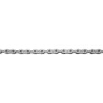 Cadena Shimano Deore CN-M6100 12v