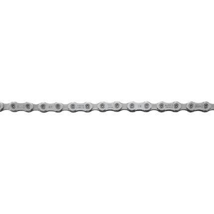Cadena Shimano Deore CN-M6100 12v