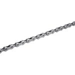 Cadena Shimano Deore CN-M6100 12v vista 2