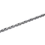 Cadena Shimano SLX CN-M7100 12v