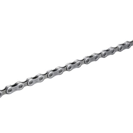 Cadena Shimano SLX CN-M7100 12v