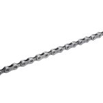 Cadena Shimano Deore XT CN-M8100 12v