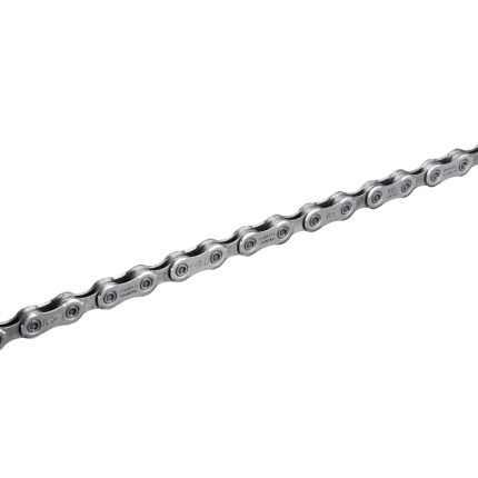 Cadena Shimano Deore XT CN-M8100 12v