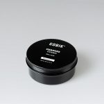 Gobik Boundless crema para badana crema para badana 2027
