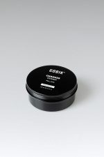 Gobik Boundless crema para badana crema para badana 2027