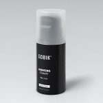 Gobik Boundless Warm Up crema calentadora crema calentadora 2027