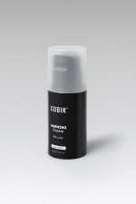 Gobik Boundless Warm Up crema calentadora crema calentadora 2027