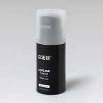 Gobik Boundless crema recuperadora crema recuperadora 2027