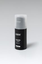 Gobik Boundless crema recuperadora crema recuperadora 2027