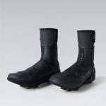 Gobik cubrezapatillas Kamik 2.0