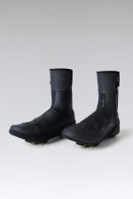 Gobik cubrezapatillas Kamik 2.0