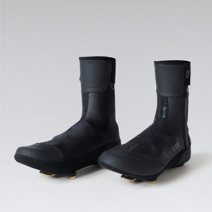 Gobik cubrezapatillas Kamik 2.0