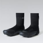 Gobik cubrezapatillas Avert MTB