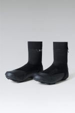 Gobik cubrezapatillas Avert MTB