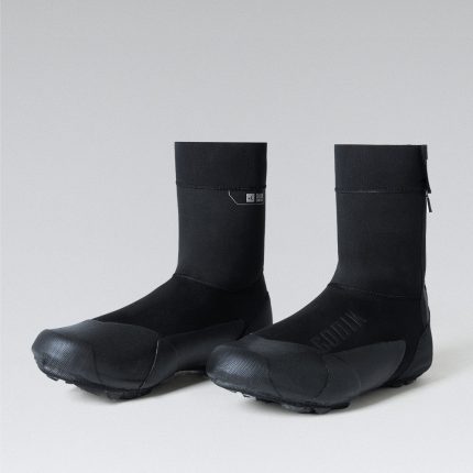 Gobik cubrezapatillas Avert MTB