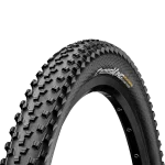 Cubierta Continental Cross King ShieldWall 29x2.30