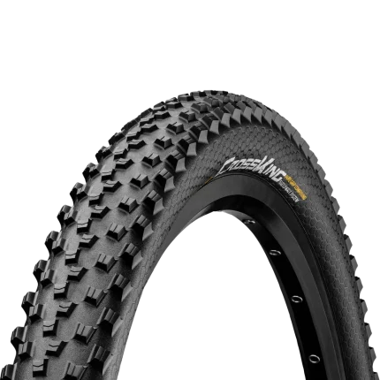 Cubierta Continental Cross King ShieldWall 29x2.30