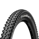 Cubierta Continental Cross King 27.5x2.20