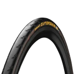 Cubierta Continental Gatorskin 700x28C