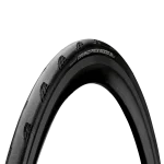 Cubierta Continental Grand Prix 5000 S TR