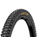 Cubierta Continental Kryptotal-Fr