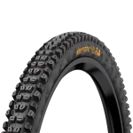 Cubierta Continental Kryptotal-Re