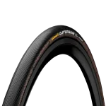 Tubular Continental Sprinter Gatorskin 28x25 mm