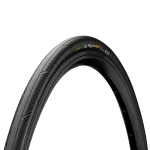 Cubierta Continental Ultra Sport III