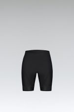 Detalle del culotte Gobik Limited 6.0 Black mujer