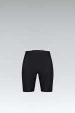 Gobik Limited 6.0 Black mujer culotte corto sin tirantes para mujer 2027
