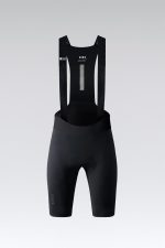 Gobik Lancer Black hombre culotte corto para hombre 2027