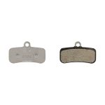 Pastillas de freno Shimano D03S-RX resina