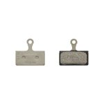 Pastillas de freno Shimano G05S-RX resina