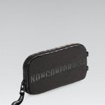 Gobik Essential 2.0 True Black funda de móvil para ciclismo 2027