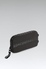 Gobik Essential 2.0 True Black funda de móvil para ciclismo 2027