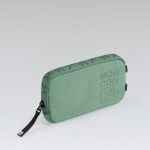 Gobik Essential 2.0 Hedge Green funda de móvil para ciclismo 2027