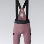Gobik Grit 3.0 Mauve hombre culotte corto para hombre 2027