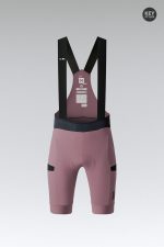Gobik Grit 3.0 Mauve hombre culotte corto para hombre 2027