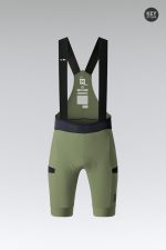 Gobik Grit 3.0 Tank hombre culotte corto para hombre 2027