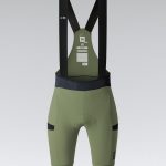 Gobik Grit 3.0 Tank mujer culotte corto para mujer 2027