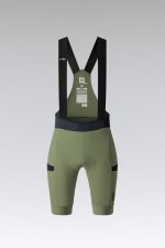 Gobik Grit 3.0 Tank mujer culotte corto para mujer 2027