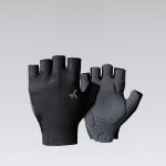 Gobik Viper Solid Black guantes de ciclismo 2027